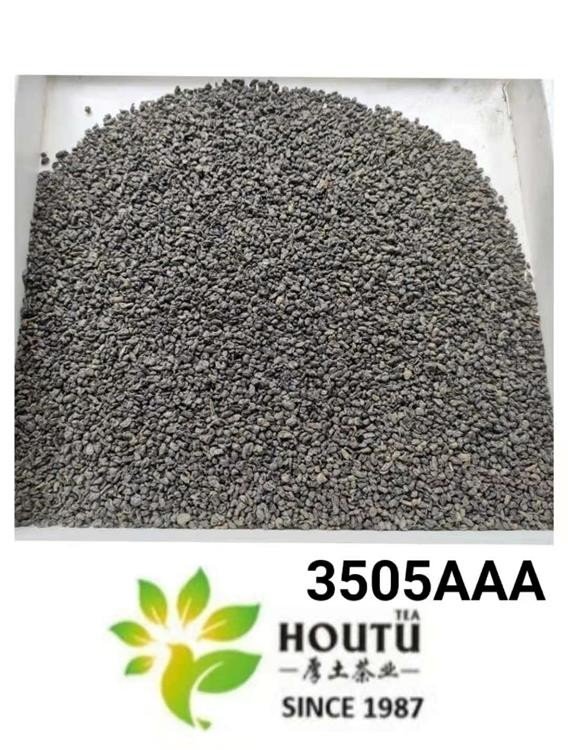 cheap Green Tea