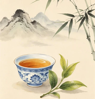 how many times can tea be brewed.jpg how many times can tea be brewed.jpg